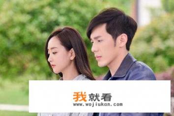 电视剧美人为馅里,我最讨厌的不是犯罪团伙,而是,那个叫韩沉的,你们呢? 电视剧美人为馅里,我最讨厌的不是犯罪团伙,而是,那个叫韩沉的,你们呢?