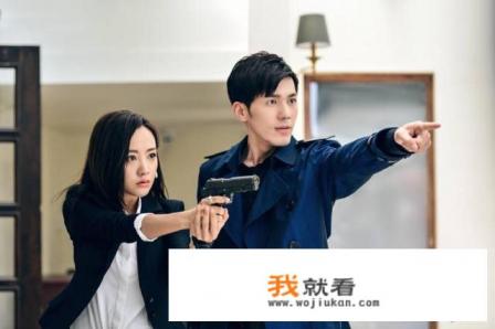 电视剧美人为馅里,我最讨厌的不是犯罪团伙,而是,那个叫韩沉的,你们呢? 电视剧美人为馅里,我最讨厌的不是犯罪团伙,而是,那个叫韩沉的,你们呢?