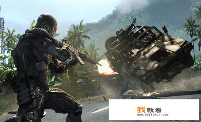 起个科幻游戏名字? 起个科幻游戏名字?