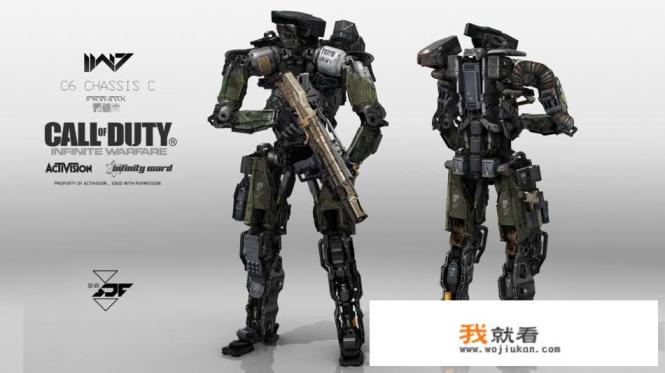 起个科幻游戏名字? 起个科幻游戏名字?