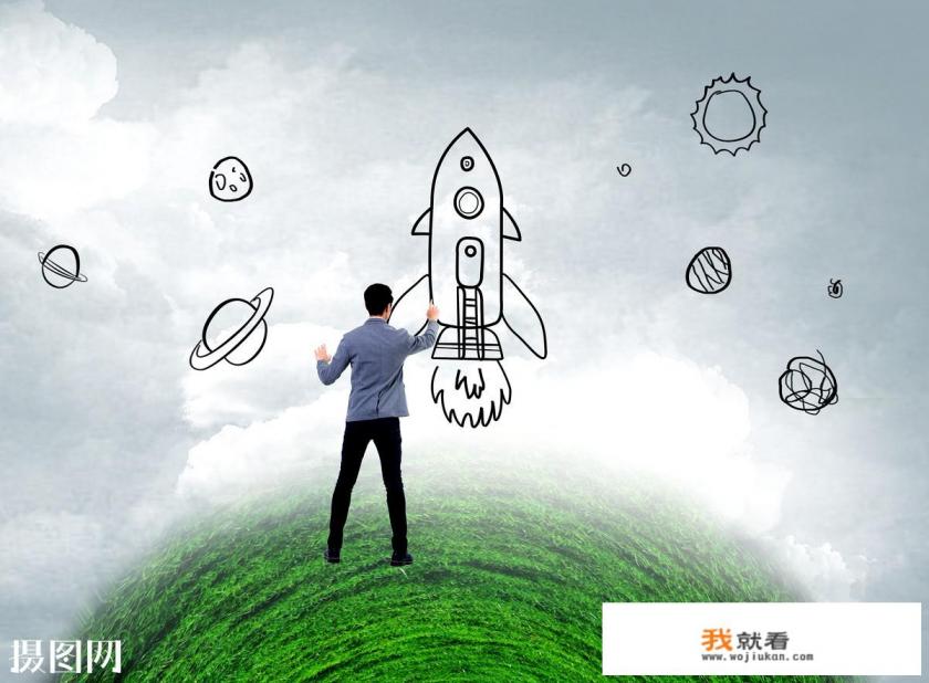 一方面在大力提倡看几本经典书籍,另一方面看书的人却越来越少,为何造成如此现象? 一方面在大力提倡看几本经典书籍,另一方面看书的人却越来越少,为何造成如此现象?