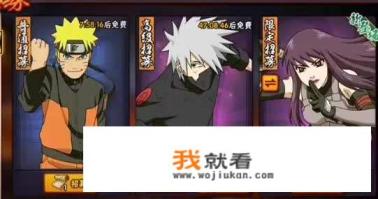 如何评论王者荣耀这个游戏? 如何评论王者荣耀这个游戏?