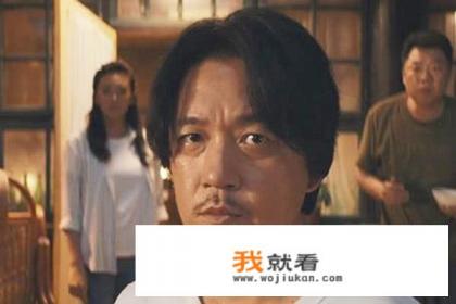 《龙岭迷窟》孙耀祖有什么企图,为何逼着胡八一、Shirley杨、王胖子组成摸金校尉? 《龙岭迷窟》孙耀祖有什么企图,为何逼着胡八一、Shirley杨、王胖子组成摸金校尉?