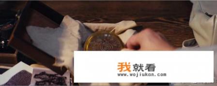 《龙岭迷窟》孙耀祖有什么企图,为何逼着胡八一、Shirley杨、王胖子组成摸金校尉? 《龙岭迷窟》孙耀祖有什么企图,为何逼着胡八一、Shirley杨、王胖子组成摸金校尉?