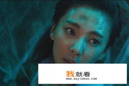 《龙岭迷窟》孙耀祖有什么企图,为何逼着胡八一、Shirley杨、王胖子组成摸金校尉? 《龙岭迷窟》孙耀祖有什么企图,为何逼着胡八一、Shirley杨、王胖子组成摸金校尉?