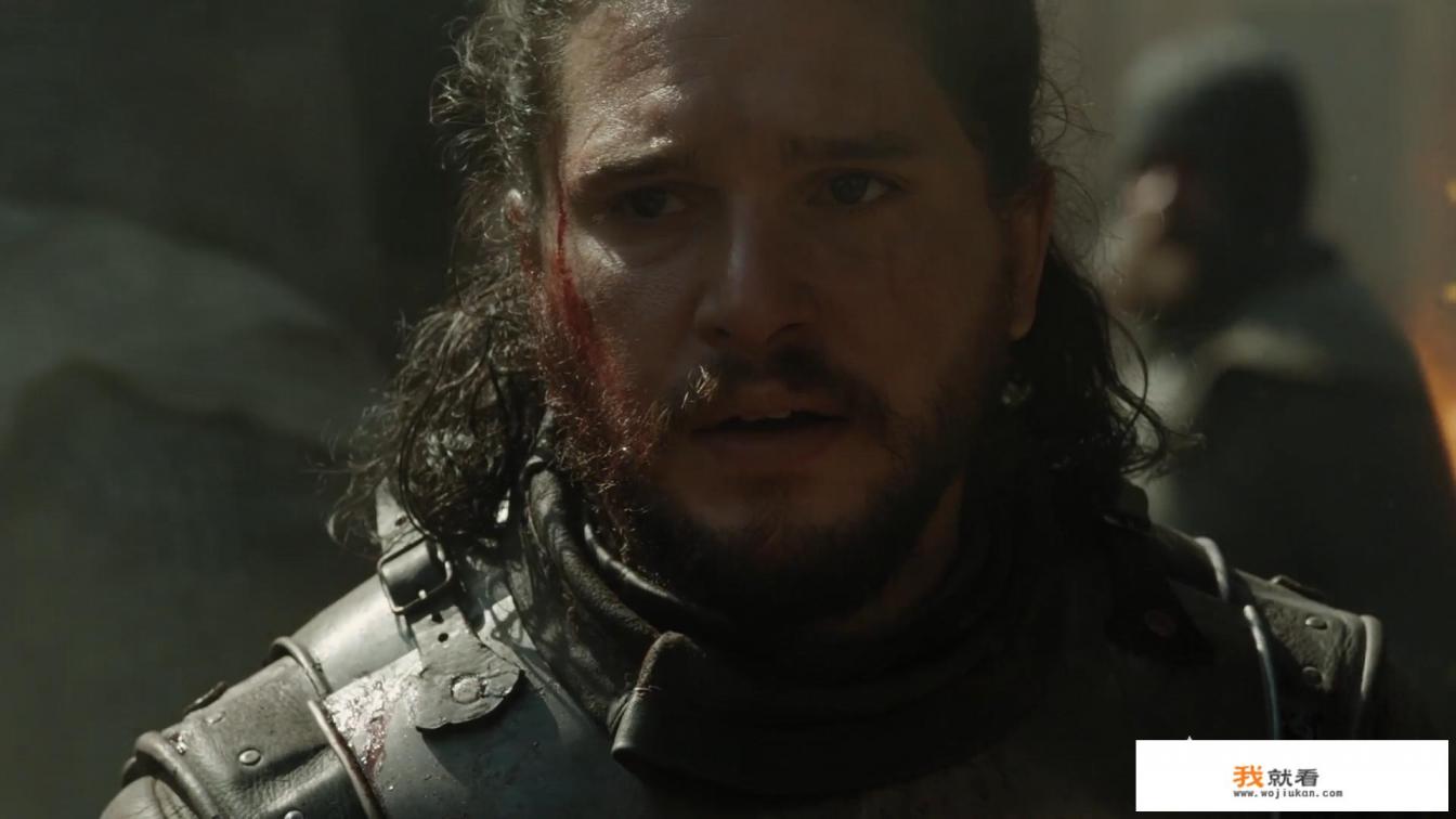 权力的游戏讲了什么内容? 权力的游戏讲了什么内容?