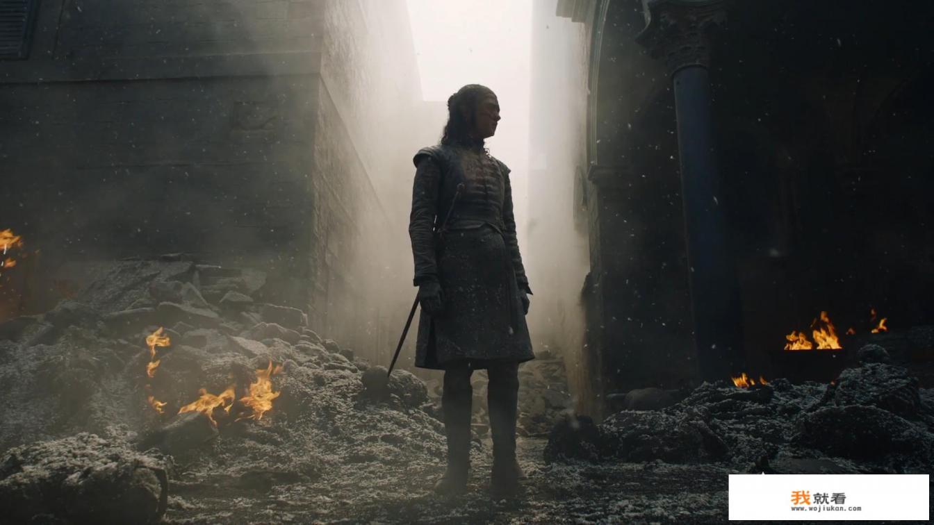 权力的游戏讲了什么内容? 权力的游戏讲了什么内容?