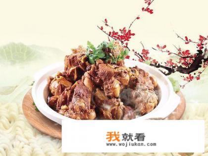 《舌尖上的中国》里面展现的美食,真的是地方乃至全国的美食吗?有没有本地人介绍一下? 《舌尖上的中国》里面展现的美食,真的是地方乃至全国的美食吗?有没有本地人介绍一下?