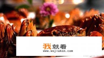 《舌尖上的中国》里面展现的美食,真的是地方乃至全国的美食吗?有没有本地人介绍一下? 《舌尖上的中国》里面展现的美食,真的是地方乃至全国的美食吗?有没有本地人介绍一下?