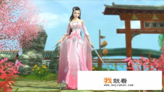 好玩的中国风网游有什么,不要点卡的? 好玩的中国风网游有什么,不要点卡的?