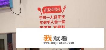 好玩的中国风网游有什么,不要点卡的? 好玩的中国风网游有什么,不要点卡的?