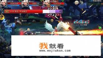 什么手游能赚点零花钱? 什么手游能赚点零花钱?