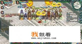 什么手游能赚点零花钱? 什么手游能赚点零花钱?