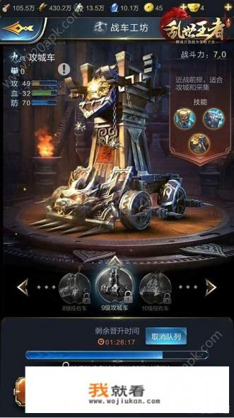 什么手游能赚点零花钱? 什么手游能赚点零花钱?