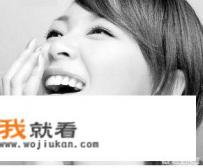 女生回复男生嗯嗯是什么意思? 女生回复男生嗯嗯是什么意思?