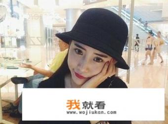 女生回复男生嗯嗯是什么意思? 女生回复男生嗯嗯是什么意思?