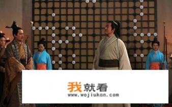 大秦电视剧几部顺序? 大秦电视剧几部顺序?