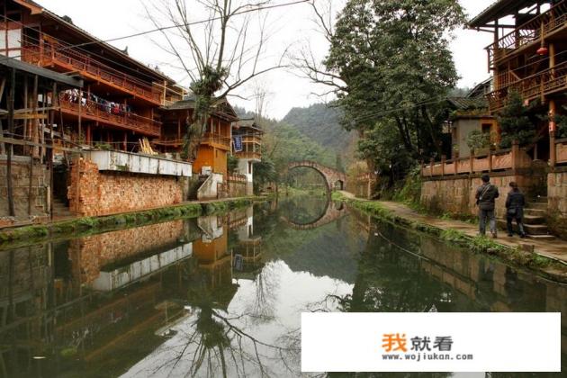 四川上里古镇住宿哪家好? 四川上里古镇住宿哪家好?