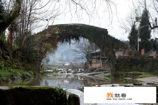 四川上里古镇住宿哪家好? 四川上里古镇住宿哪家好?