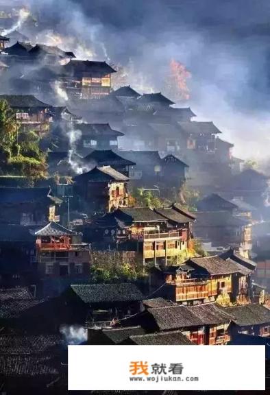 春节从上海自驾去云南罗平看油菜花,时间十二天左右,线路及沿途值得去的景点有哪些推荐? 春节从上海自驾去云南罗平看油菜花,时间十二天左右,线路及沿途值得去的景点有哪些推荐?