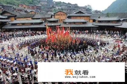 春节从上海自驾去云南罗平看油菜花,时间十二天左右,线路及沿途值得去的景点有哪些推荐? 春节从上海自驾去云南罗平看油菜花,时间十二天左右,线路及沿途值得去的景点有哪些推荐?