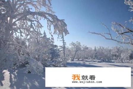 11月份自驾适合去哪里旅游? 11月份自驾适合去哪里旅游?