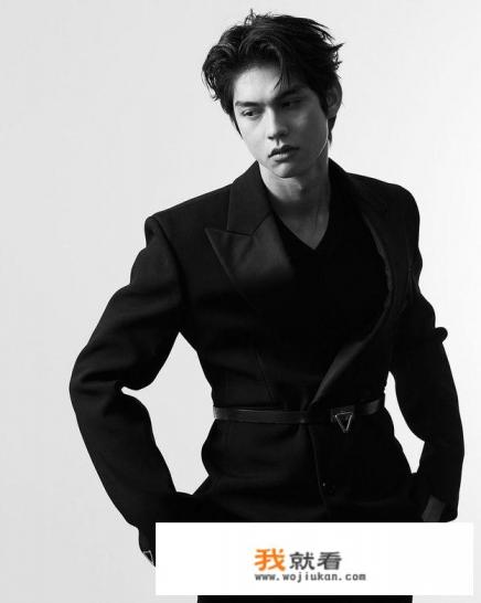 2021泰国男星排行? 2021泰国男星排行?