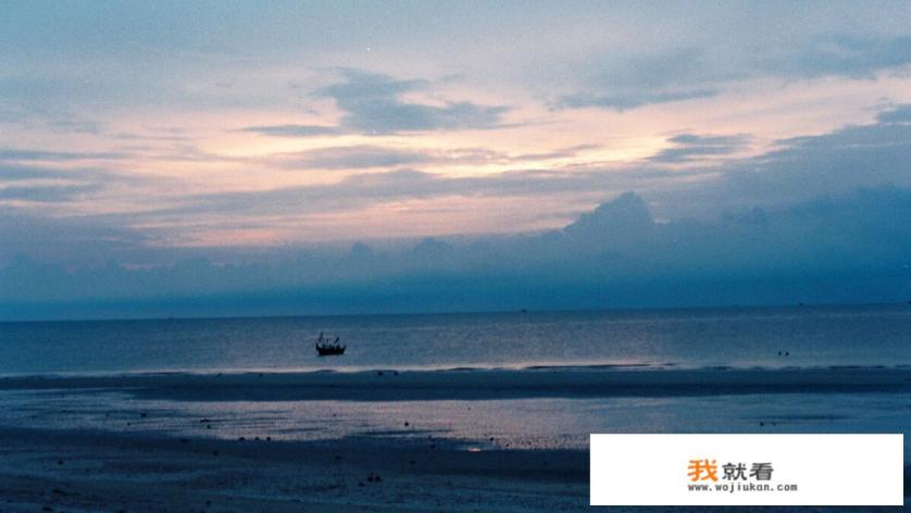 北海旅游景点? 北海旅游景点?