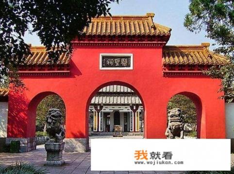 韩国拒签无法证明入境目的怎么办？