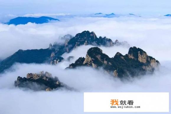 韩国拒签无法证明入境目的怎么办？