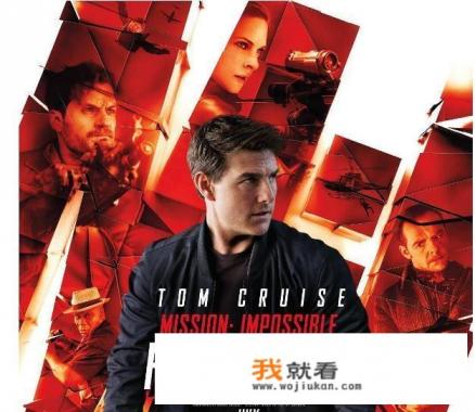 哪个网站下载电影好的? 哪个网站下载电影好的?