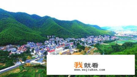 浙江安吉有哪些景区? 浙江安吉有哪些景区?