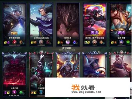 gopro9怎样实现抖音直播? gopro9怎样实现抖音直播?