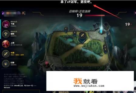 gopro9怎样实现抖音直播? gopro9怎样实现抖音直播?