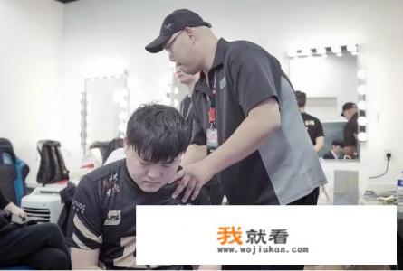 gopro9怎样实现抖音直播? gopro9怎样实现抖音直播?