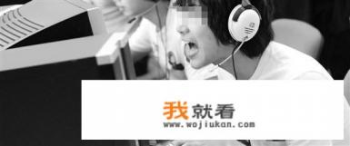 孩子沉迷网游,是家长的错还是游戏公司的错呢? 孩子沉迷网游,是家长的错还是游戏公司的错呢?