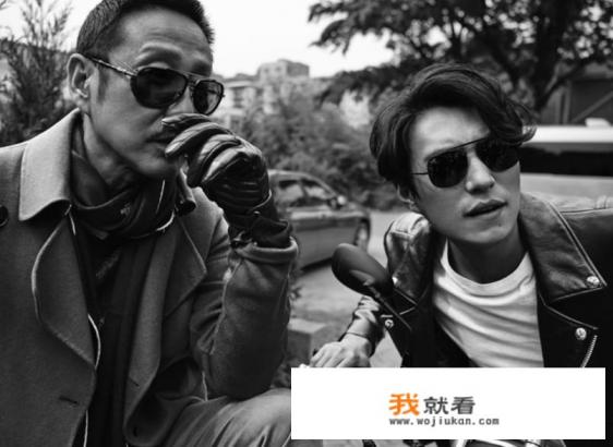 2021年国庆有什么新上映的谍战片? 2021年国庆有什么新上映的谍战片?