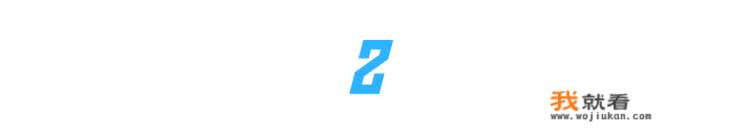 2021年国庆有什么新上映的谍战片? 2021年国庆有什么新上映的谍战片?