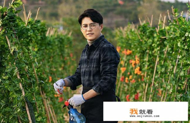 2021年国庆有什么新上映的谍战片? 2021年国庆有什么新上映的谍战片?