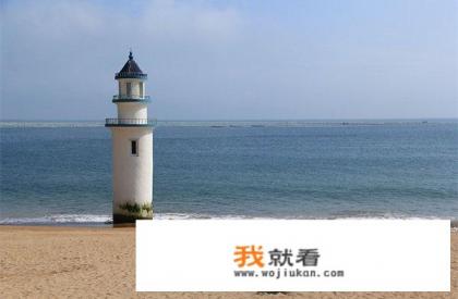 舟山的“枸杞岛”好玩吗? 舟山的“枸杞岛”好玩吗?