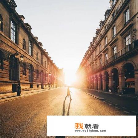 如何评价电影《私人订制》? 如何评价电影《私人订制》?