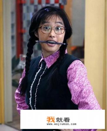 丑女无敌主演是谁? 丑女无敌主演是谁?