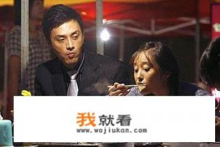 丑女无敌主演是谁? 丑女无敌主演是谁?