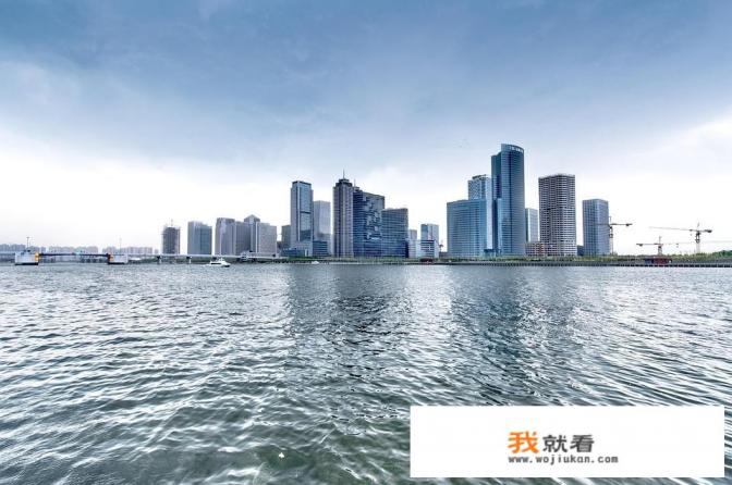 贵州贵阳与湖南长沙,论风景名胜,谁更强? 贵州贵阳与湖南长沙,论风景名胜,谁更强?