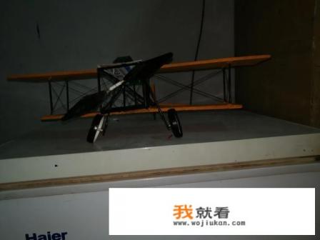 永不磨灭的番号小鲍庄连长扮演者？