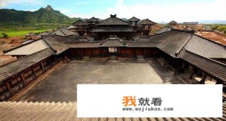 宁波周边有哪些适合自驾出游的免费景点? 宁波周边有哪些适合自驾出游的免费景点?