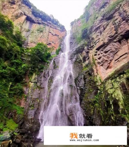 宁波周边有哪些适合自驾出游的免费景点? 宁波周边有哪些适合自驾出游的免费景点?