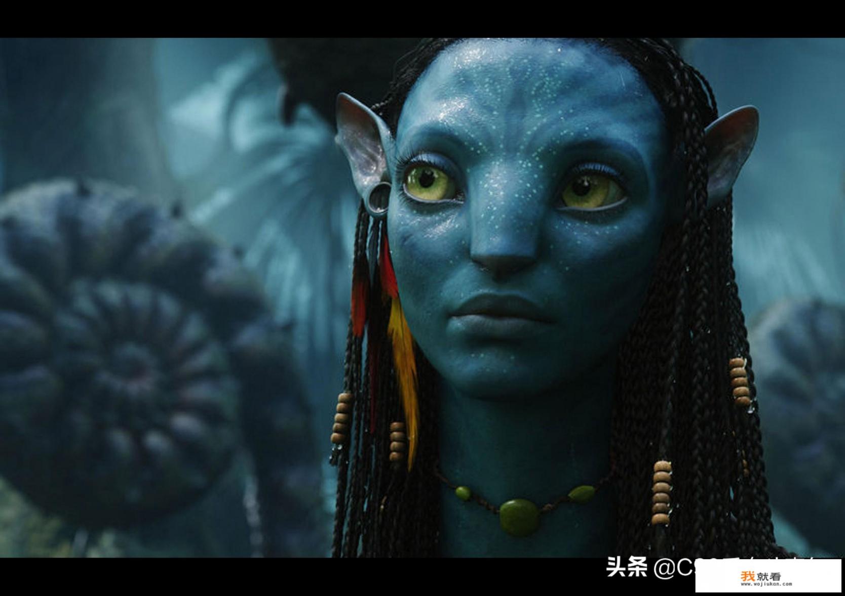 俄罗斯科幻电影十大经典科幻片? 俄罗斯科幻电影十大经典科幻片?