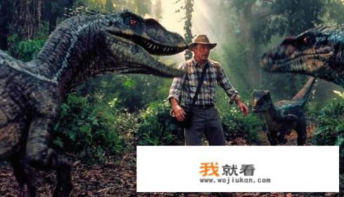 俄罗斯科幻电影十大经典科幻片? 俄罗斯科幻电影十大经典科幻片?