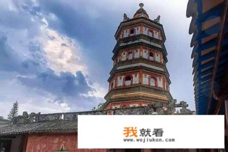 你去广东韶关南华寺旅游,是去求佛还是去拍照,好玩吗? 你去广东韶关南华寺旅游,是去求佛还是去拍照,好玩吗?